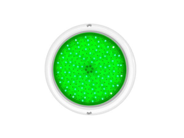 Tronic Submersible Red, Green & Blue LED 18 Watts Swimming Pool Light