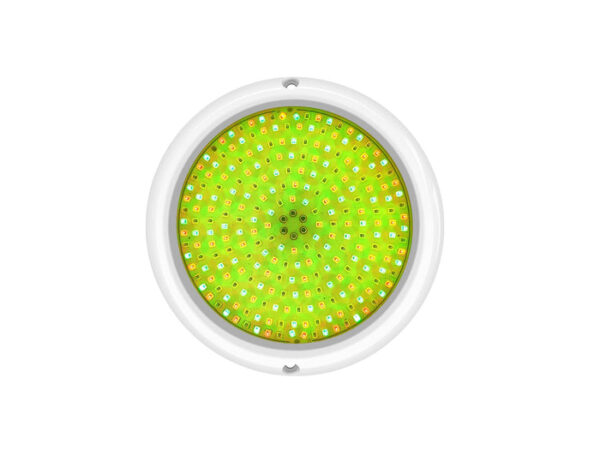 Tronic Submersible Red, Green & Blue LED 18 Watts Swimming Pool Light