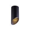 Tronic Cylindrical Oblique Cut Spotlight 130X55