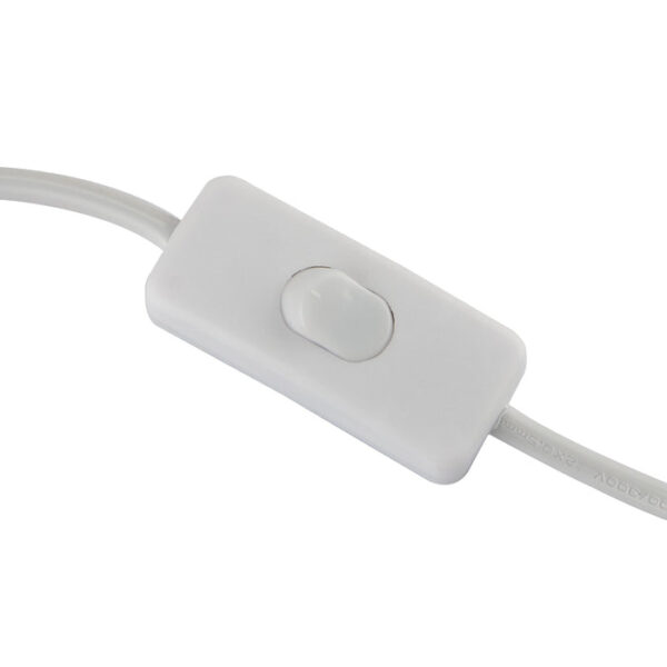 Tronic Table Lamp LP 3261