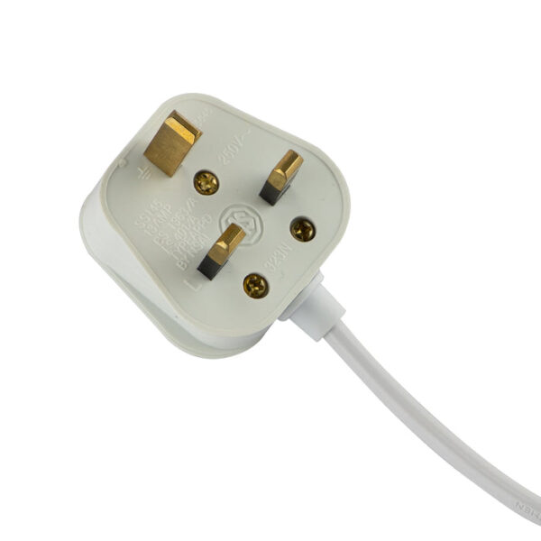 Tronic Table Lamp LP 3261