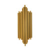 Tronic Wall Bracket-LP 8186-GO