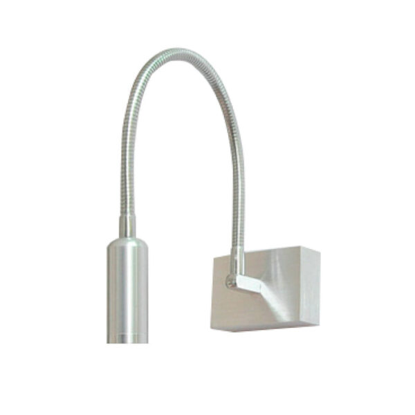Tronic Wall Bracket-LP 8310-WW