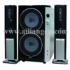 MR UK Subwoofer Ailiang 9600E Tanzania