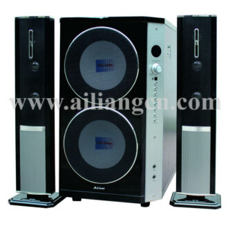 MR UK Subwoofer Ailiang 9600E Tanzania