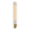 Tronic Retro T30 60W E27 (Screw) Dimmable Bulb