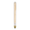 Tronic Retro T30 40W E27 (Screw) Bulb