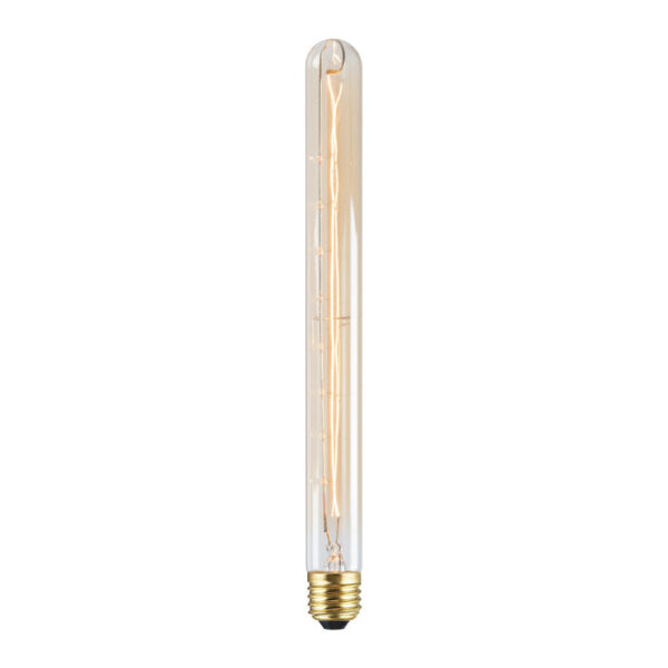Tronic Retro T30 40W E27 (Screw) Bulb