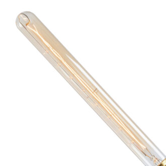 Tronic Retro T30 40W E27 (Screw) Bulb