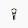 Tronic Cable Lugs 4-4 MM