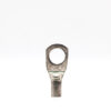 Tronic Cable Lugs 6-8 MM