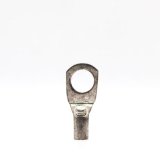 Tronic Cable Lugs 6-8 MM