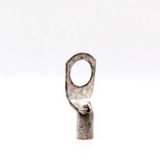 Tronic Cable Lugs 6-8 MM