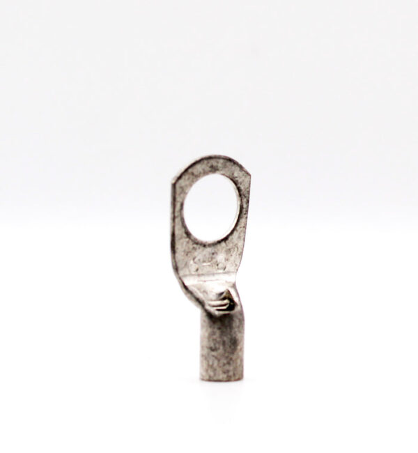 Tronic Cable Lugs 6-8 MM