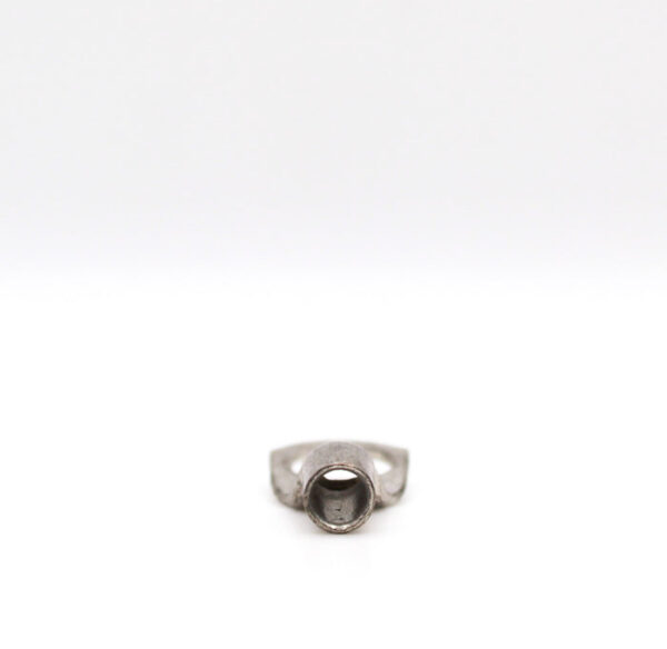 Tronic Cable Lugs 6-8 MM