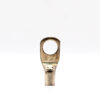 Tronic Cable Lugs 10-8 MM