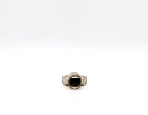 Tronic Cable Lugs 10-8 MM