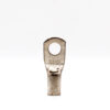 Tronic Cable Lugs 16-6 MM