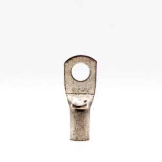 Tronic Cable Lugs 16-6 MM