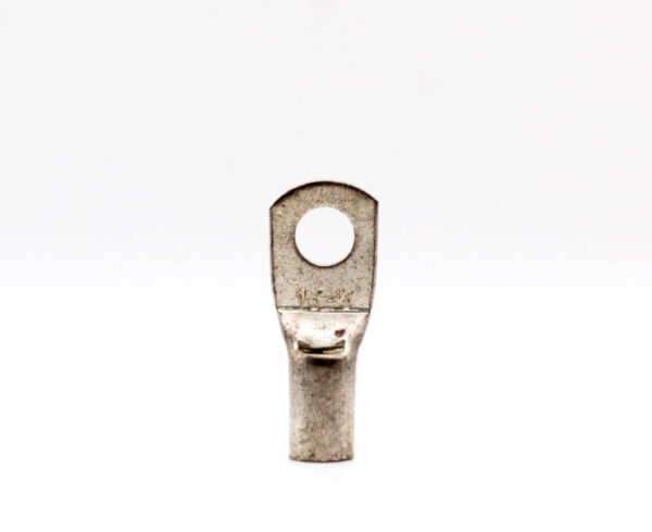 Tronic Cable Lugs 16-6 MM