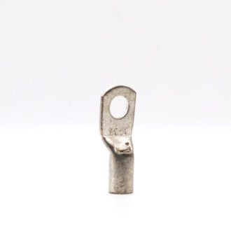 Tronic Cable Lugs 16-6 MM