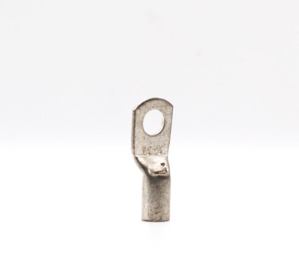Tronic Cable Lugs 16-6 MM