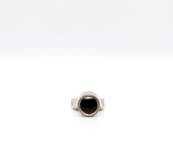 Tronic Cable Lugs 16-6 MM