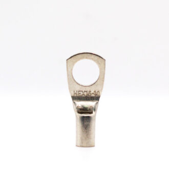 Tronic Cable Lugs 16-10 MM