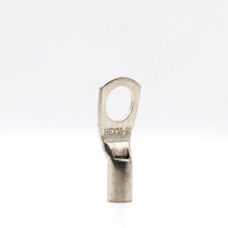 Tronic Cable Lugs 16-10 MM