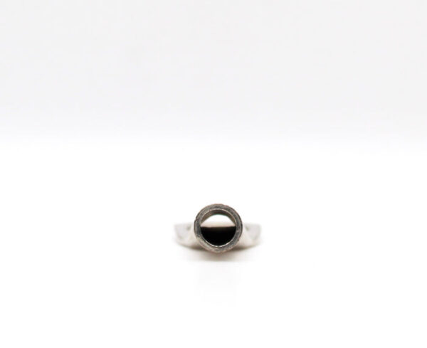 Tronic Cable Lugs 16-10 MM