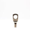 Tronic Cable Lugs 16-12 MM