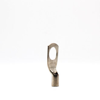 Tronic Cable Lugs 16-12 MM