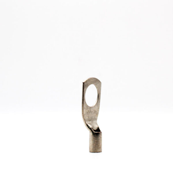 Tronic Cable Lugs 16-12 MM