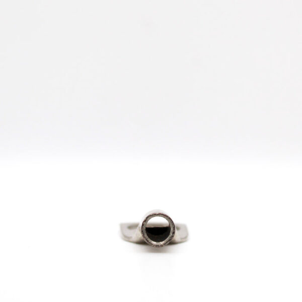 Tronic Cable Lugs 16-12 MM