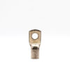 Tronic Cable Lugs 25-6 MM