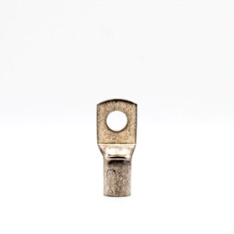 Tronic Cable Lugs 25-6 MM