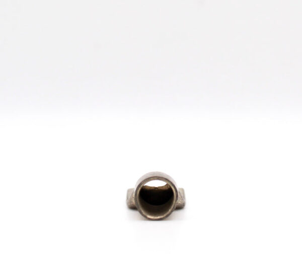 Tronic Cable Lugs 25-6 MM