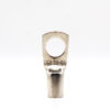Tronic Cable Lugs 25-10 MM