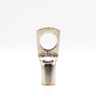 Tronic Cable Lugs 25-10 MM