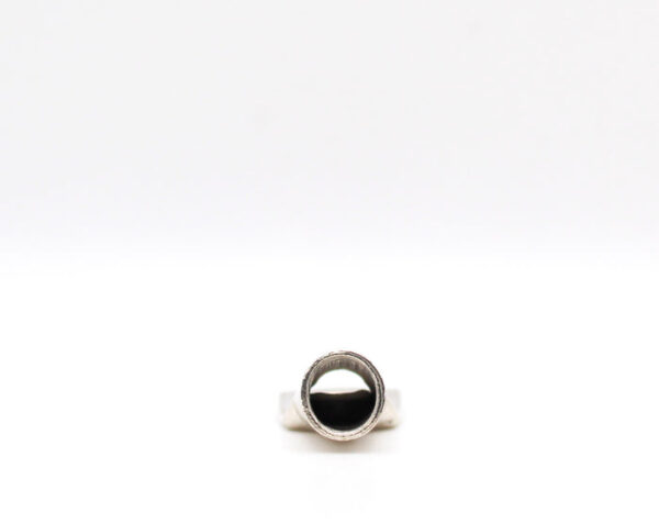Tronic Cable Lugs 25-10 MM