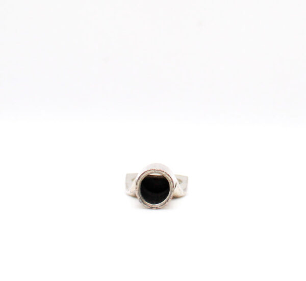 Tronic Cable Lugs 25-12 MM