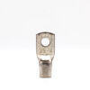 Tronic Cable Lugs 35-6 MM