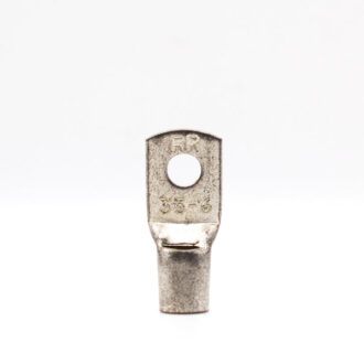 Tronic Cable Lugs 35-6 MM