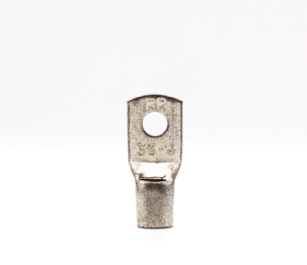Tronic Cable Lugs 35-6 MM