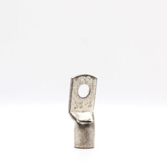 Tronic Cable Lugs 35-6 MM