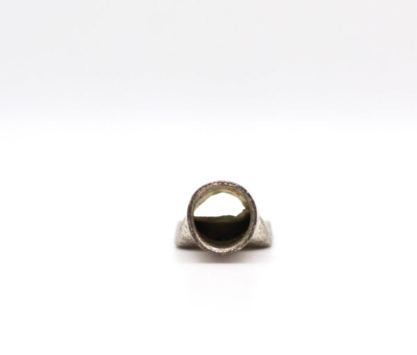 Tronic Cable Lugs 35-6 MM