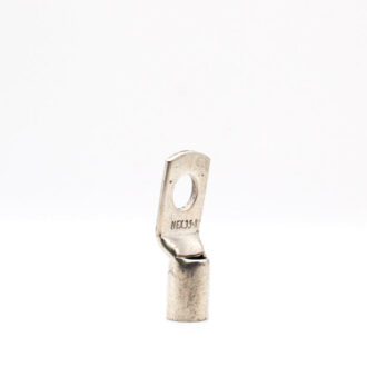 Tronic Cable Lugs 35-8 MM
