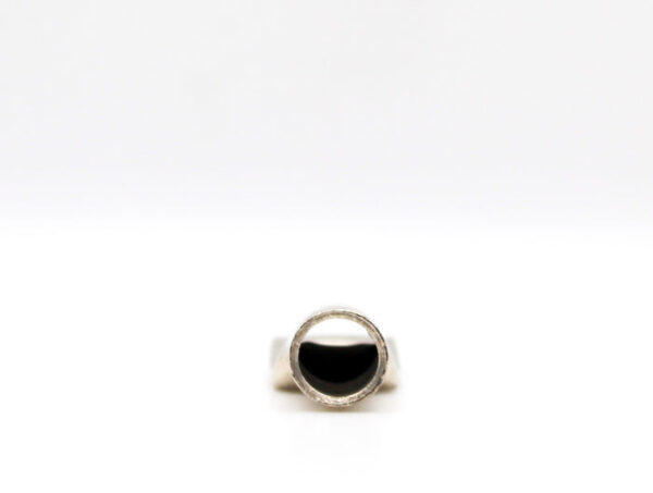 Tronic Cable Lugs 35-8 MM