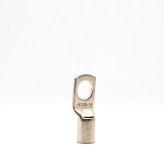 Tronic Cable Lugs 35-10 MM