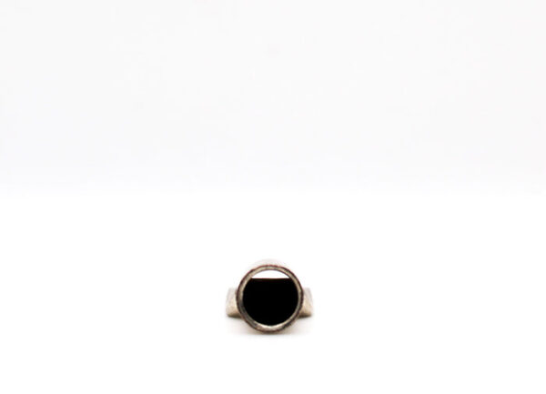 Tronic Cable Lugs 35-10 MM